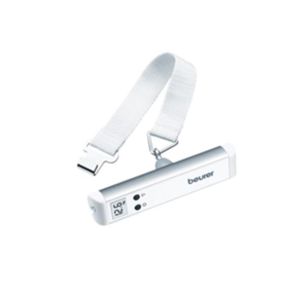 Beurer PESABAGAGLI LS10